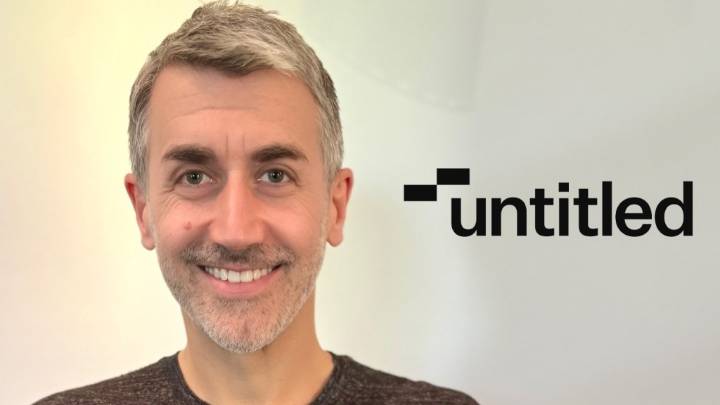 Greg Pedicin Joins Untitled As Lit Manager (EXCLUSIVE)