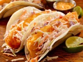 Comida típica de Baja California que no te puedes perder