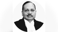Chief Justice BR Gavai recommends Justice Surya Kant as his successor