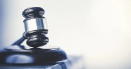 Drunk man joins virtual court hearing in underwear; held