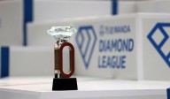 Divulgan calendario de Liga del Diamante 2026