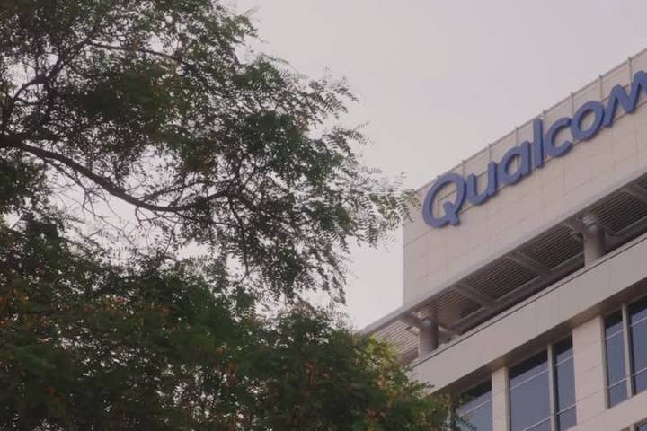 China launches antitrust probe into Qualcomm over deal with Israeli chip maker Autotalks