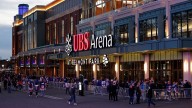 Isles set to host 2027 All-Star Weekend; Olympic sendoff axed