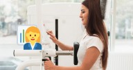 Esperanza rosa: Banco Santander dará mastografías gratis; ve cómo conseguirla