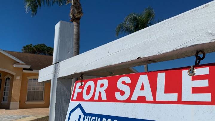 Top 10 Marion County land deals for Aug. 11