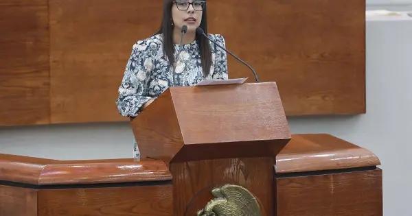 Congreso tiene deuda pendiente con la UASLP: López Torres (video)