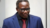 Sudanese militia commander convicted for Darfur war crimes at International Criminal Court