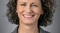 Vote 'yes' on Proposition 14 for Texas families Victoria Ford, president and CEO of the Texas Healthcare and Bioscience Institute