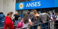 Calendario de ANSES: quiénes cobran hoy, 8 de octubre