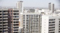 Sube la morosidad en gastos comunes: Llega hasta el 30% en algunas comunidades y apuntan al desempleo