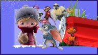 10 animated movies we never got to see