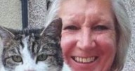 Fears grow for missing Darlington woman not seen for two weeks
