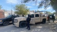 Caen peligrosos delincuentes en Cd Acuña; serían extraditados a Estados Unidos