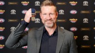 AFL News 2025: Nathan Buckley joins Geelong Cats as assistant coach; Collingwood great joins coaching panel