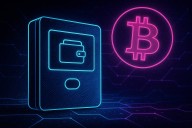 Bitcoin Urgestein erwacht: 14 Jahre alter Wallet bewegt 150 BTC