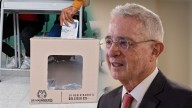 Álvaro Uribe, oxigenado y con vía libre para regresar a la política en el 2026, tras fallo del Tribunal Superior de Bogotá
