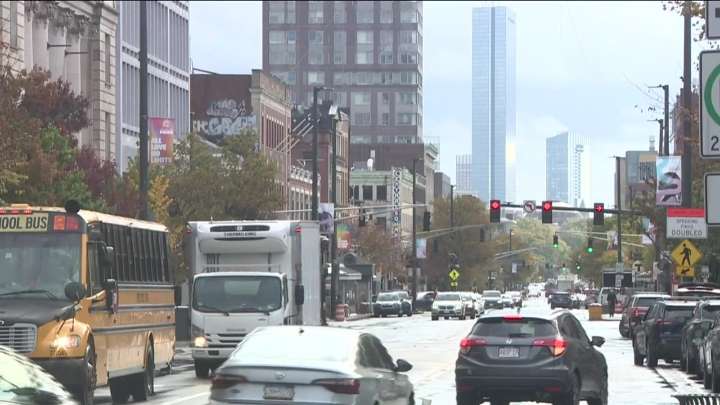 Cambridge city council votes unanimously to raise property taxes for homeowners, businesses