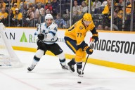 Mammoth Place Andrew Agozzino On Waivers