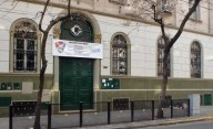 Otra explosión durante una feria de ciencias en un colegio: al menos cuatro heridos