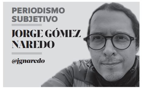 El Premio Nobel de la Paz a una defensora de la guerra