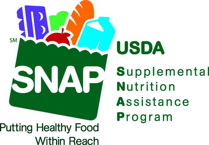 West Hartford Offering Help and Advice for Families that Rely on SNAP Benefits