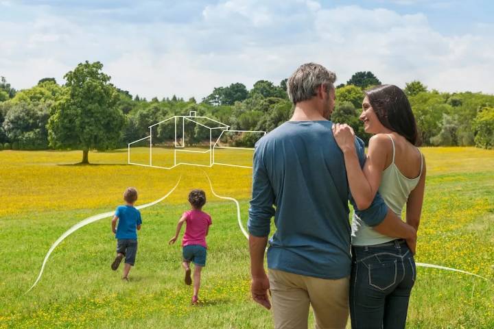 ¿Se puede salir de la pobreza en Charlotte?: Herramienta busca respuestas