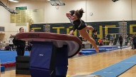 Gymnastics notebook for Oct. 15: Key stories from around the state