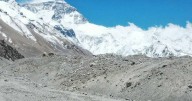 Climbers die in Nepal after expeditions to Ama Dablam