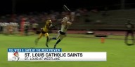 TDL Game of the Week preview: St. Louis Catholic Saints