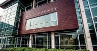 Davis County leaders propose tax hike of up to 30% to generate up to $12.68M in new revenue