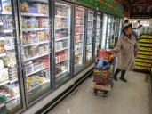 El USDA confirmó que no habrá beneficios federales de alimentos SNAP por el shutdown y culpó a los demócratas