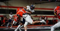 Bengals beat themselves again in 31-18 Homecoming loss to Northern Arizona