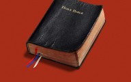 An Austin Church Strived To Be Apolitical. Then Charlie Kirk Was Killed.