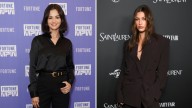 Selena Gomez Posts and Deletes Response to Hailey Bieber's Brand Comparison