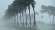 Evento de Norte impactará este 30 de octubre: Veracruz Activa Alerta Gris por fuertes rachas de viento