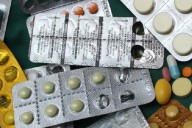 “No hay desabastecimiento de medicamentos en el país”: MinSalud