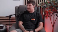 Antonio, camionero y autónomo: "Un autónomo tiene más poder adquisitivo que un asalariado. Ganas lo mismo por hora, pero tú eliges qué gastar y de qué pagar impuestos"