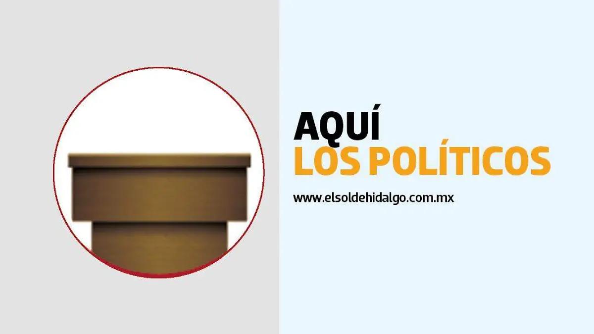 Cigarros ilegales en México valen 44 mil mdp