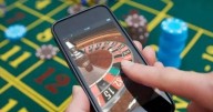 Diputados dio media sanción a la Ley de Ludopatía Digital; silenciaron a la impulsora