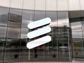 China curbs use of Nokia and Ericsson in telecoms networks, FT reports
