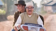 'Akshay Kumar Called, Told He's Depressed': Priyadarshan 'Blessed' He Took Asrani's Last Shot