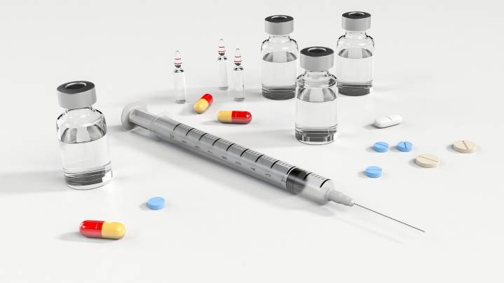 A análise de augas residuais permitirá medir o consumo de drogas en cinco localidades galegas
