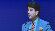 Telecom sector’s contribution to GDP to rise to 20% over in 10