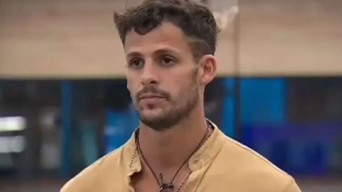 «Fue un circo mediático»: Tajante, Joel Ojeda cuestionó el operativo al que fue sometido