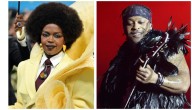 Lauryn Hill Pens Heartfelt Tribute Letter To ‘Beacon Of A Generation’ D’Angelo—‘May God Grant Peace & Shelter To Your Family’