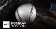 Boston chosen for inaugural season of Women's Pro Baseball League