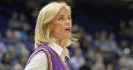 Three things we learned in the LSU women's basketball team's first exhibition game