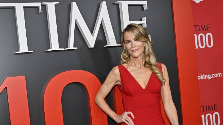 El falso dilema de Megyn Kelly