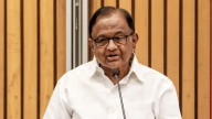 Indira Gandhi paid with her life for operation Blue Star ‘Mistake’: Chidambaram