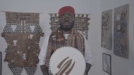 How two guardians of Nigerian heritage are preserving culture